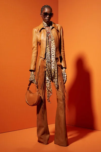 Look 31